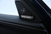 Mini Countryman vaihtoauto