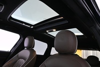 Mini Countryman vaihtoauto