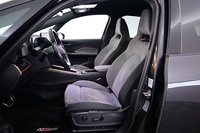 Cupra Born vaihtoauto