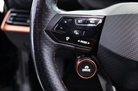 Cupra Born vaihtoauto