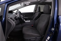 Toyota Prius+ vaihtoauto