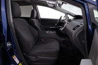 Toyota Prius+ vaihtoauto