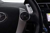 Toyota Prius+ vaihtoauto