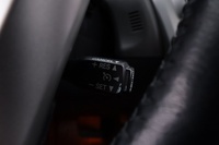 Toyota Prius+ vaihtoauto