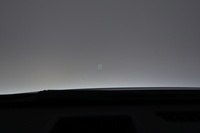 Toyota Prius+ vaihtoauto