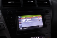 Toyota Prius+ vaihtoauto