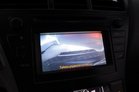 Toyota Prius+ vaihtoauto