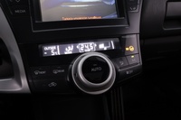 Toyota Prius+ vaihtoauto