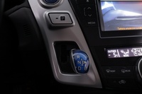 Toyota Prius+ vaihtoauto