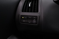 Toyota Prius+ vaihtoauto