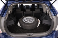 Toyota Prius+ vaihtoauto