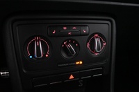 Volkswagen Beetle vaihtoauto