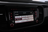 Volkswagen Beetle vaihtoauto