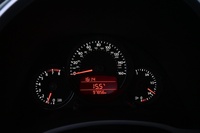 Volkswagen Beetle vaihtoauto