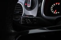 Volkswagen Beetle vaihtoauto