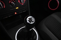 Volkswagen Beetle vaihtoauto