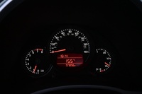 Volkswagen Beetle vaihtoauto