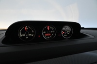 Volkswagen Beetle vaihtoauto