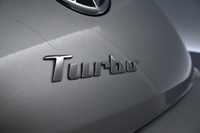 Volkswagen Beetle vaihtoauto