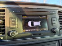 SEAT Leon ST vaihtoauto