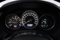 Mazda 6 vaihtoauto