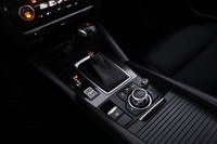Mazda 6 vaihtoauto