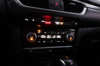Mazda 6 vaihtoauto