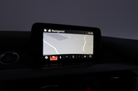 Mazda 6 vaihtoauto
