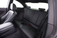 BMW M2 vaihtoauto