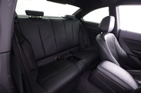 BMW M2 vaihtoauto