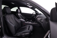 BMW M2 vaihtoauto