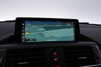 BMW M2 vaihtoauto