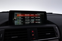 BMW M2 vaihtoauto