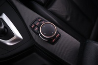 BMW M2 vaihtoauto