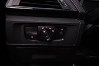 BMW M2 vaihtoauto