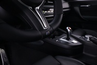 BMW M2 vaihtoauto