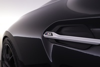 BMW M2 vaihtoauto