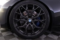 BMW M2 vaihtoauto