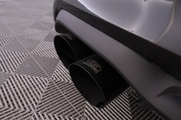 BMW M2 vaihtoauto