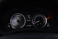 Lexus IS vaihtoauto