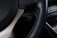 Lexus IS vaihtoauto