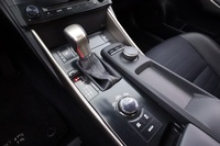 Lexus IS vaihtoauto