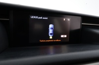 Lexus IS vaihtoauto