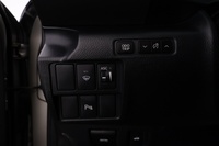 Lexus IS vaihtoauto