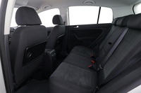 Volkswagen Golf Plus vaihtoauto