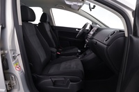 Volkswagen Golf Plus vaihtoauto