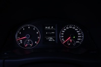 Volkswagen Golf Plus vaihtoauto