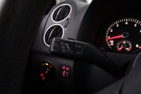 Volkswagen Golf Plus vaihtoauto