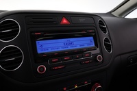 Volkswagen Golf Plus vaihtoauto