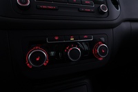 Volkswagen Golf Plus vaihtoauto